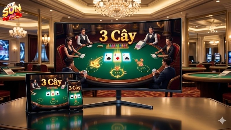 sunwin-3-cay