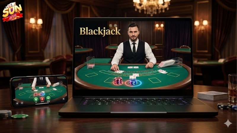 sunwin-blackjack