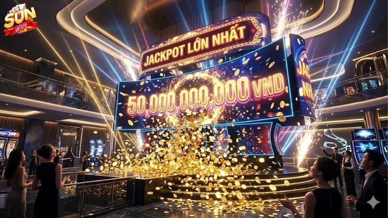 sunwin-jackpot-lon-nhat