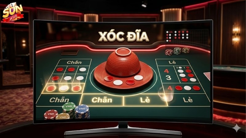 sunwin-xoc-dia